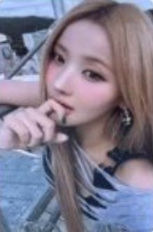 日巡随机卡3 ver.B