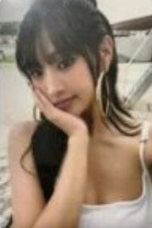 日巡随机卡2 ver.B