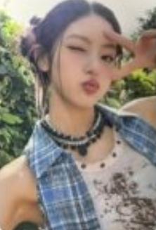 日巡随机卡4 ver.B