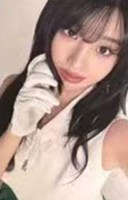 26台历固配2 ver.B