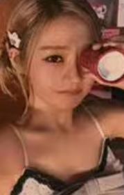 26台历固配1 ver.A