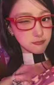 26台历固配4 ver.A