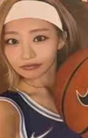 26台历固配1 ver.B