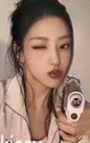 26台历固配4 ver.B