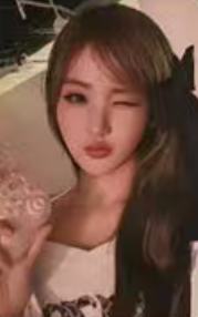 26台历固配3 ver.A