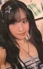 26台历固配2 ver.A