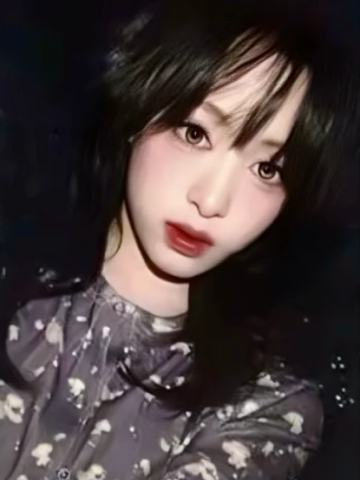 泰国快闪满额卡 贤