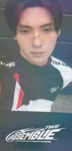 26台历快闪满额3