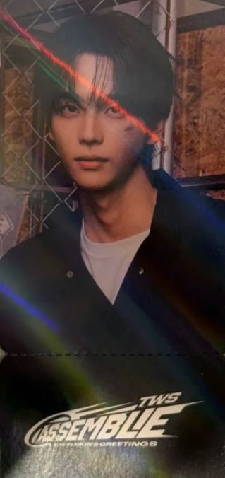 26台历快闪中区满额1