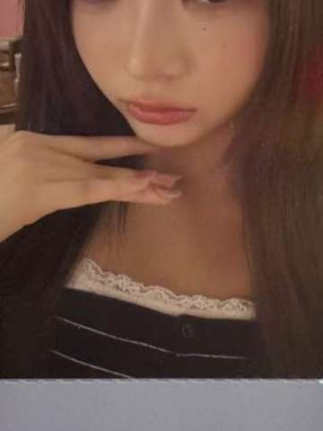 26台历快闪满额 恩