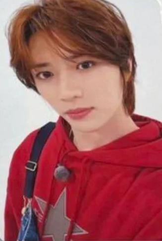 日咖会员问卷卡3