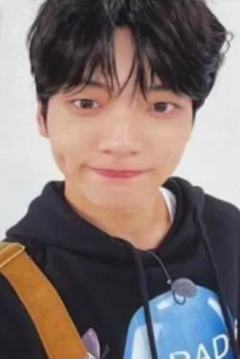 日咖会员问卷卡2