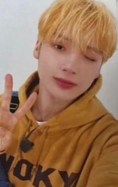 日咖会员问卷卡5