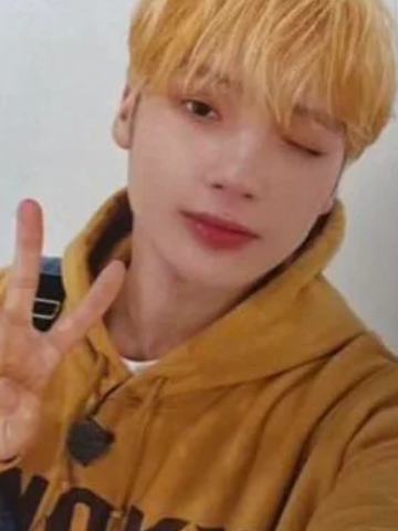 日咖会员问卷卡5