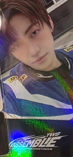 26台历快闪满额5