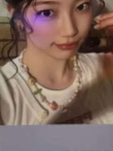 26台历快闪满额 叶