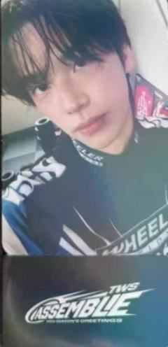 26台历快闪满额1