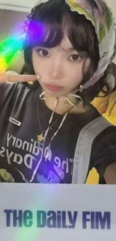 26台历快闪满额 采