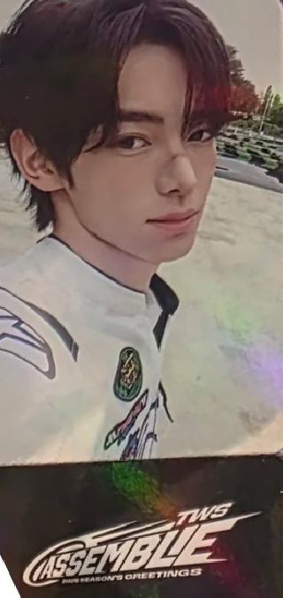 26台历快闪满额4