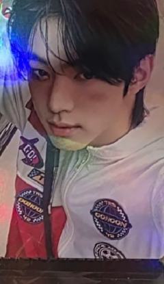 26台历快闪满额2