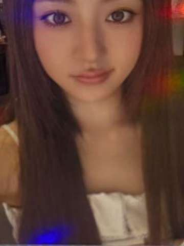 26台历快闪满额 允