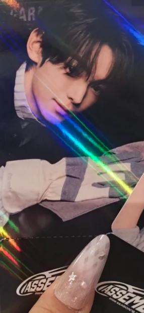 26台历快闪中区满额4