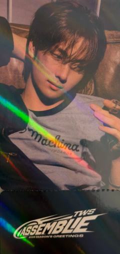 26台历快闪中区满额3