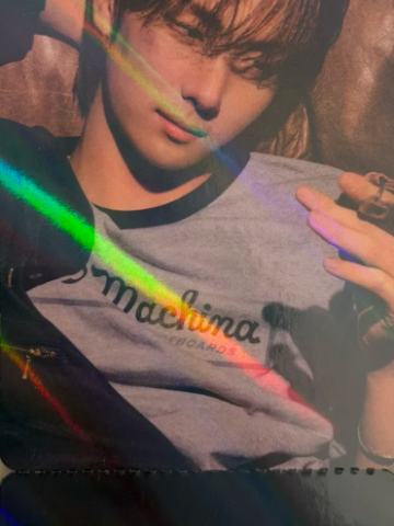 26台历快闪中区满额3