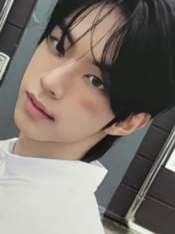 26台历固配2 ver.A