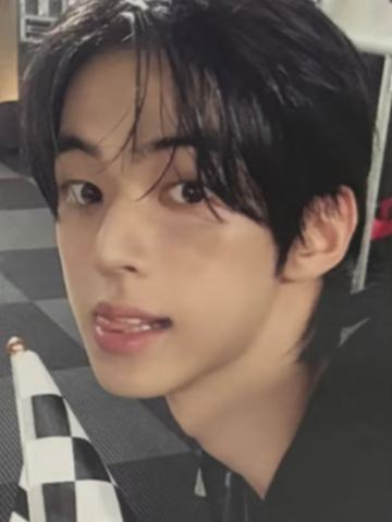 26台历固配2 ver.B