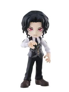 鬼舞辻无惨Q版手办-PalVerse Vol.3