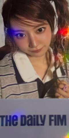 26台历快闪满额 樱