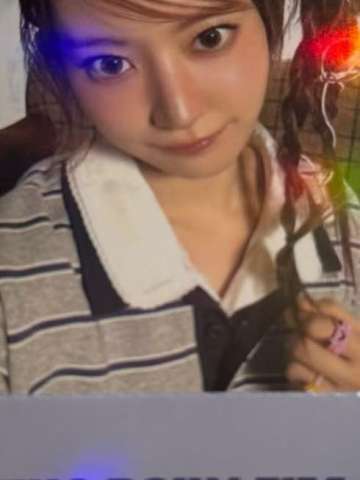 26台历快闪满额 樱