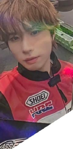 26台历快闪满额6