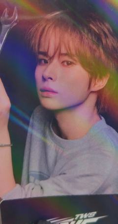 26台历快闪中区满额6