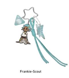 frankie-scout