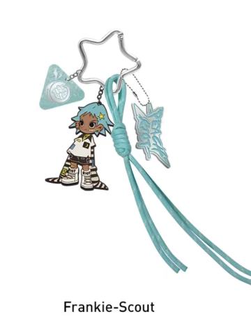 frankie-scout