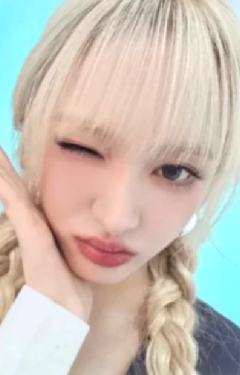 四期会员礼固配 栗