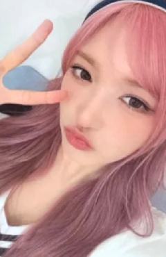 四期会员礼固配 瑞