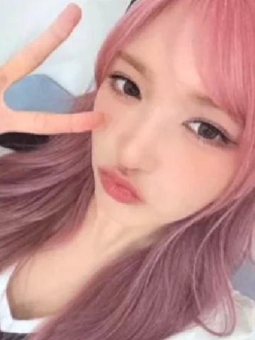 四期会员礼固配 瑞