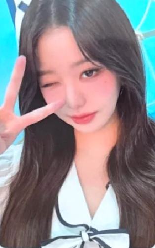 四期会员礼固配 圆