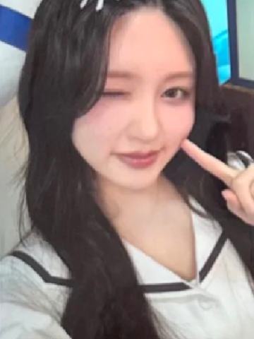 四期会员礼固配 秋