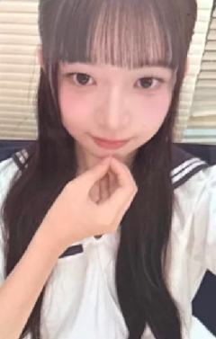 四期会员礼固配 怜