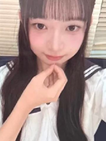 四期会员礼固配 怜