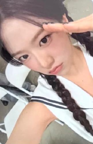 四期会员礼固配 安