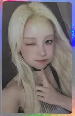 随机卡自拍 琦ver.C