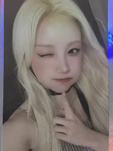 随机卡自拍 琦ver.C