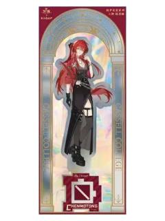 陈墨瞳立牌-绮罗花宴系列