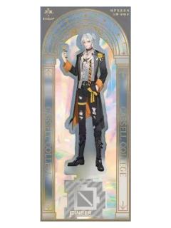 芬格尔立牌-绮罗花宴系列