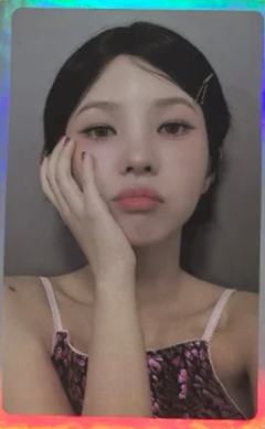 随机卡自拍 娟ver.B